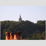 20_40 Vesoul.jpg